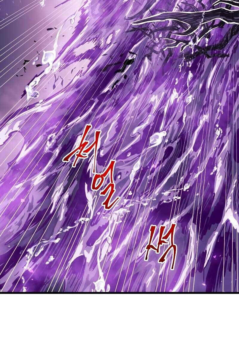 Sự Trở Về Của Chiến Thần Tự Sát Chapter 63 - 60