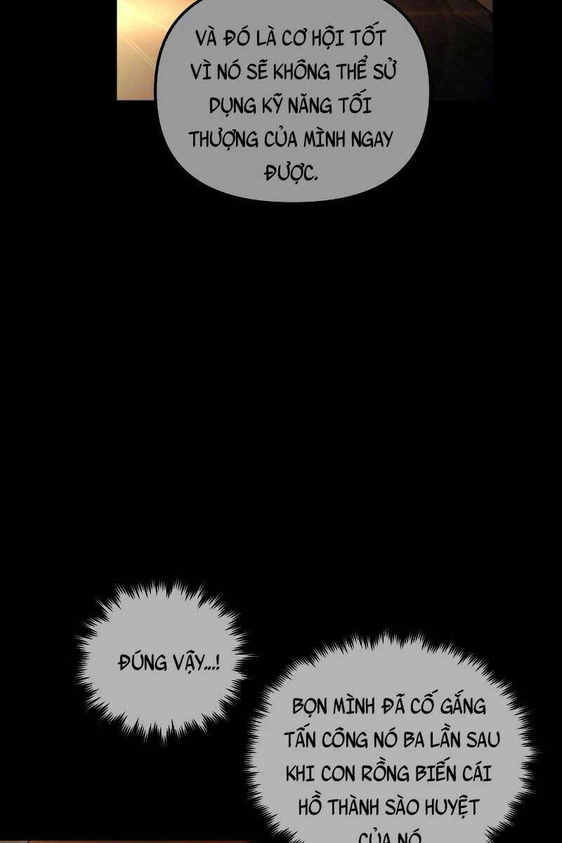Sự Trở Về Của Chiến Thần Tự Sát Chapter 63 - 7