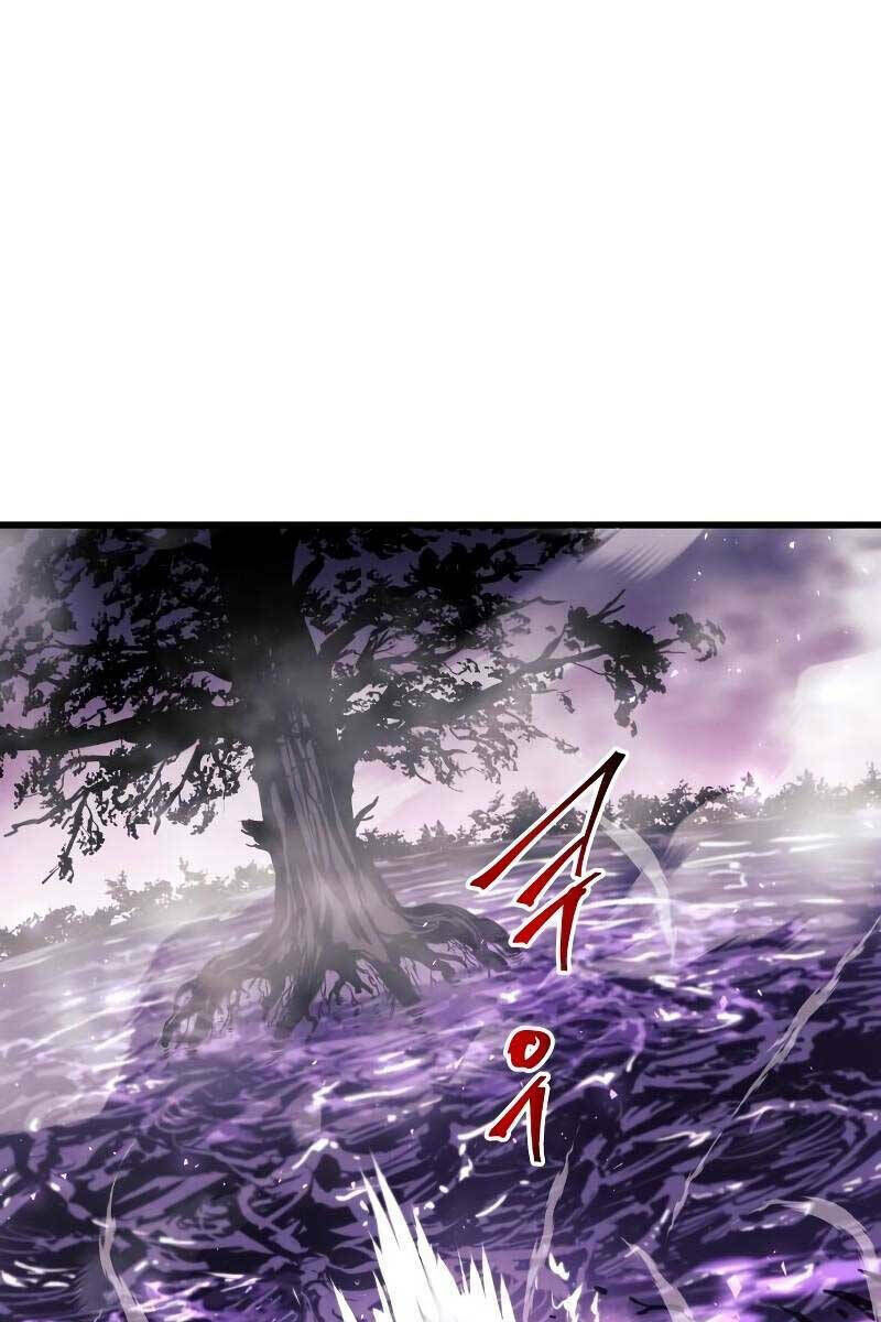 Sự Trở Về Của Chiến Thần Tự Sát Chapter 63 - 61