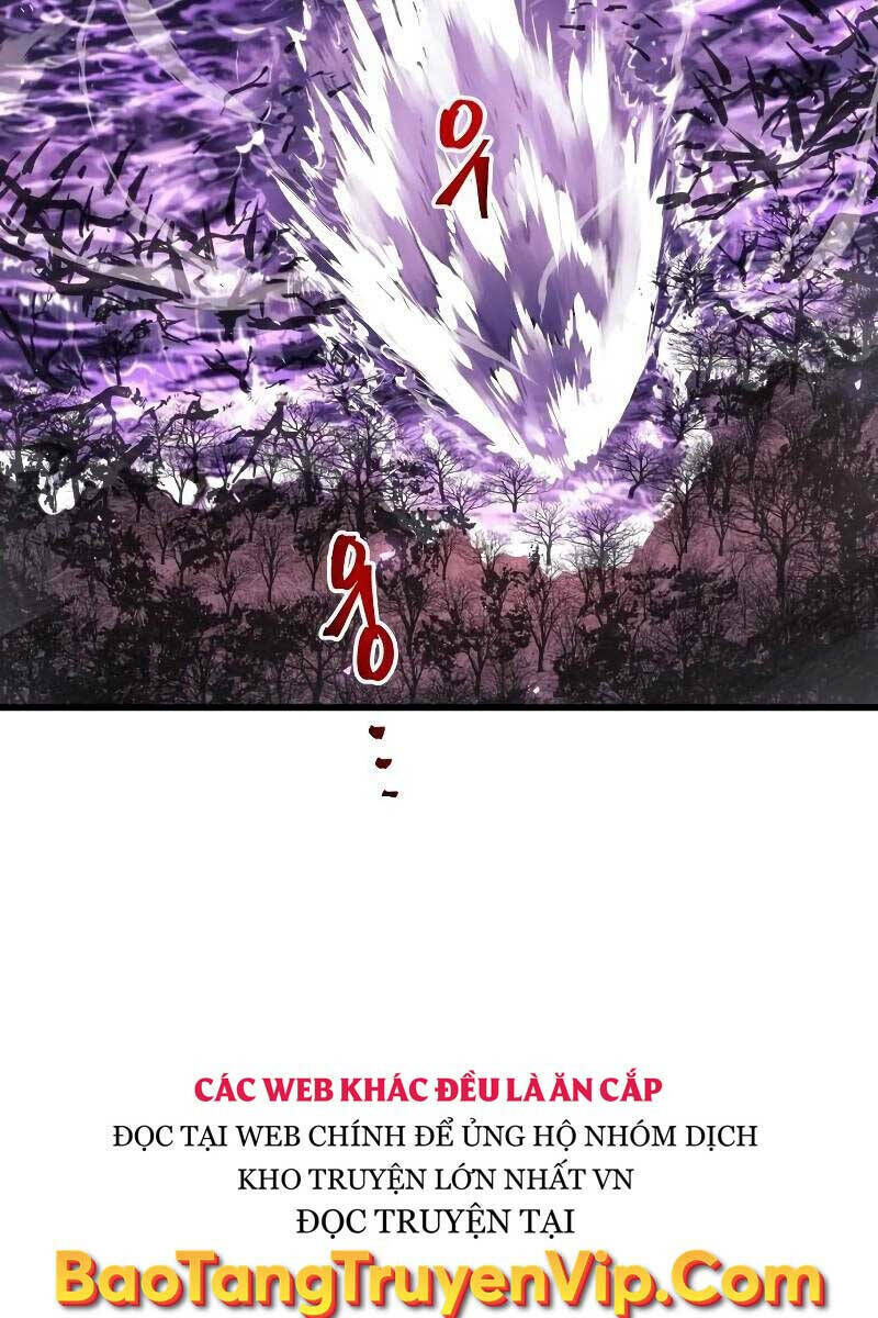 Sự Trở Về Của Chiến Thần Tự Sát Chapter 63 - 62
