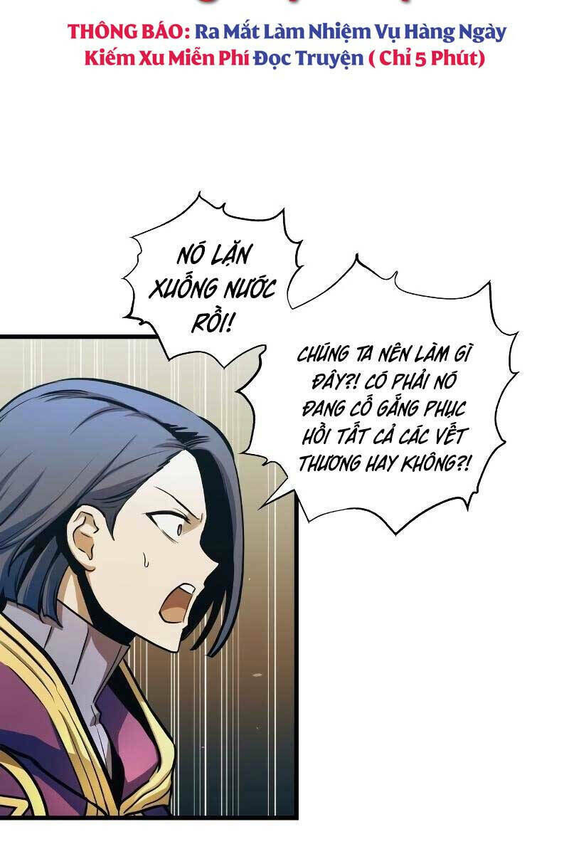 Sự Trở Về Của Chiến Thần Tự Sát Chapter 63 - 63