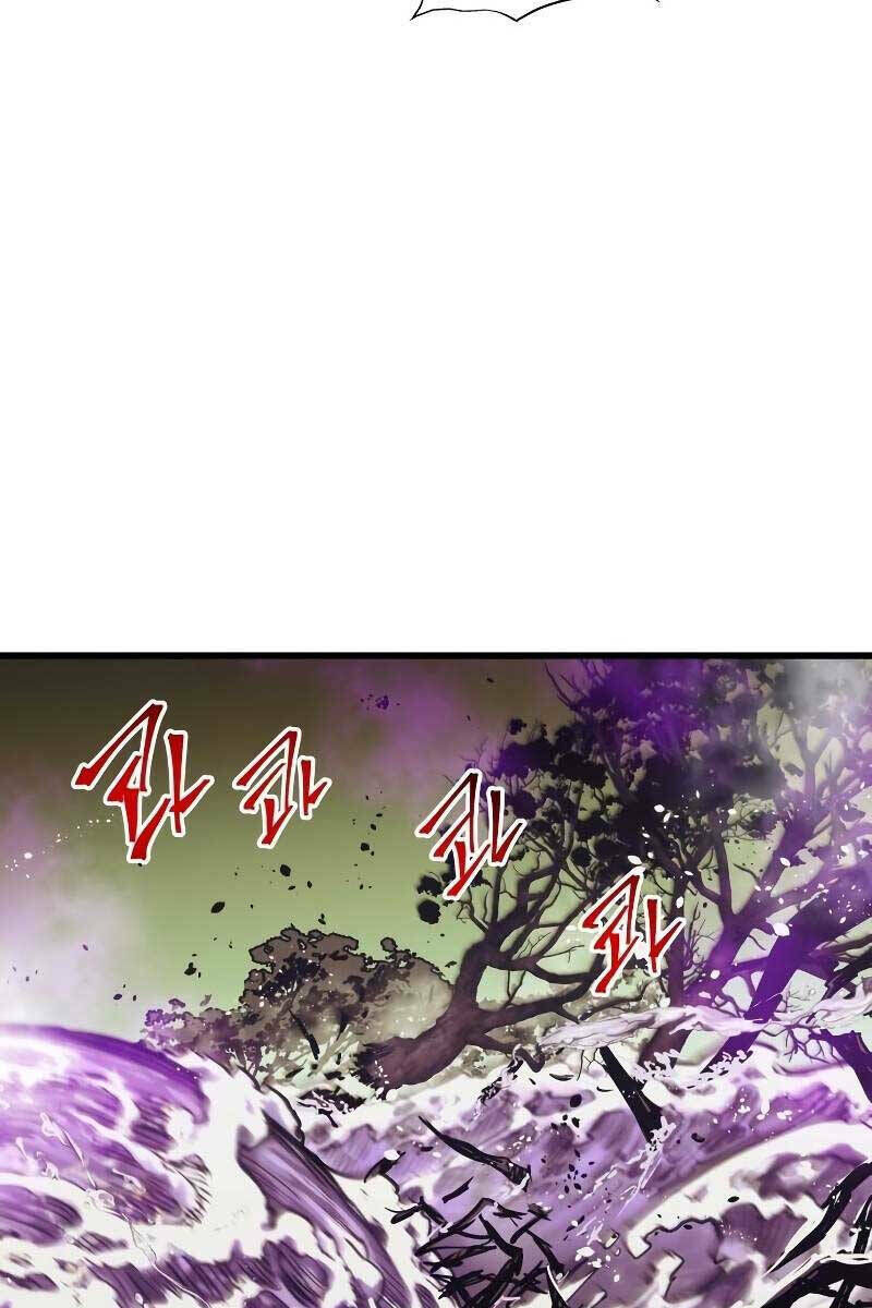 Sự Trở Về Của Chiến Thần Tự Sát Chapter 63 - 65
