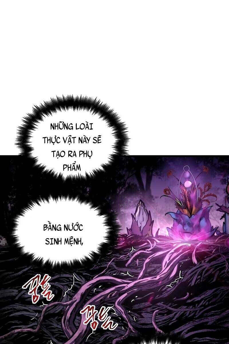 Sự Trở Về Của Chiến Thần Tự Sát Chapter 63 - 67