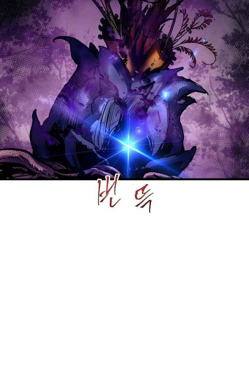 Sự Trở Về Của Chiến Thần Tự Sát Chapter 63 - 69
