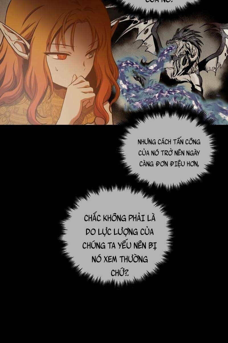 Sự Trở Về Của Chiến Thần Tự Sát Chapter 63 - 8