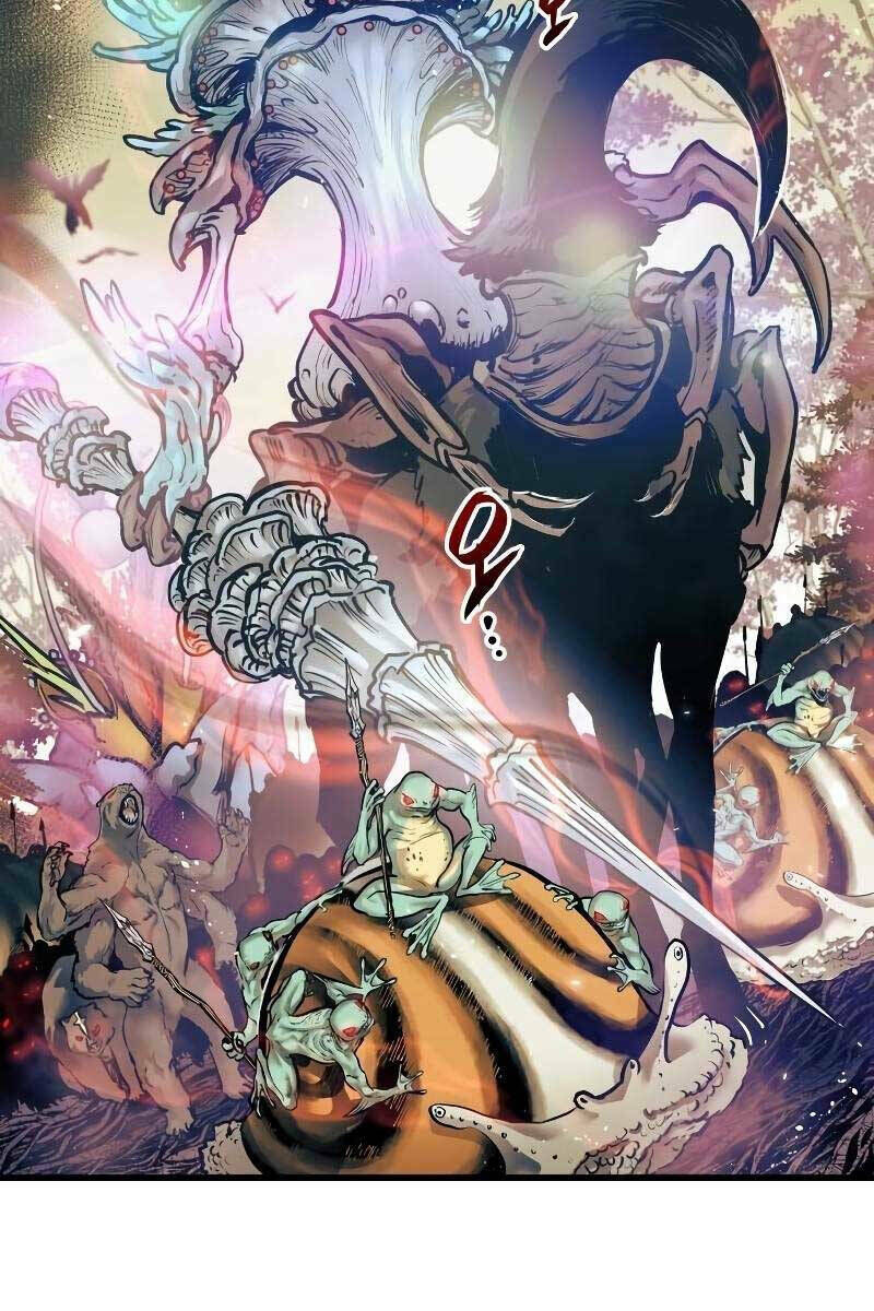 Sự Trở Về Của Chiến Thần Tự Sát Chapter 63 - 71