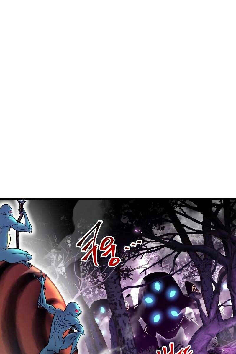 Sự Trở Về Của Chiến Thần Tự Sát Chapter 63 - 72