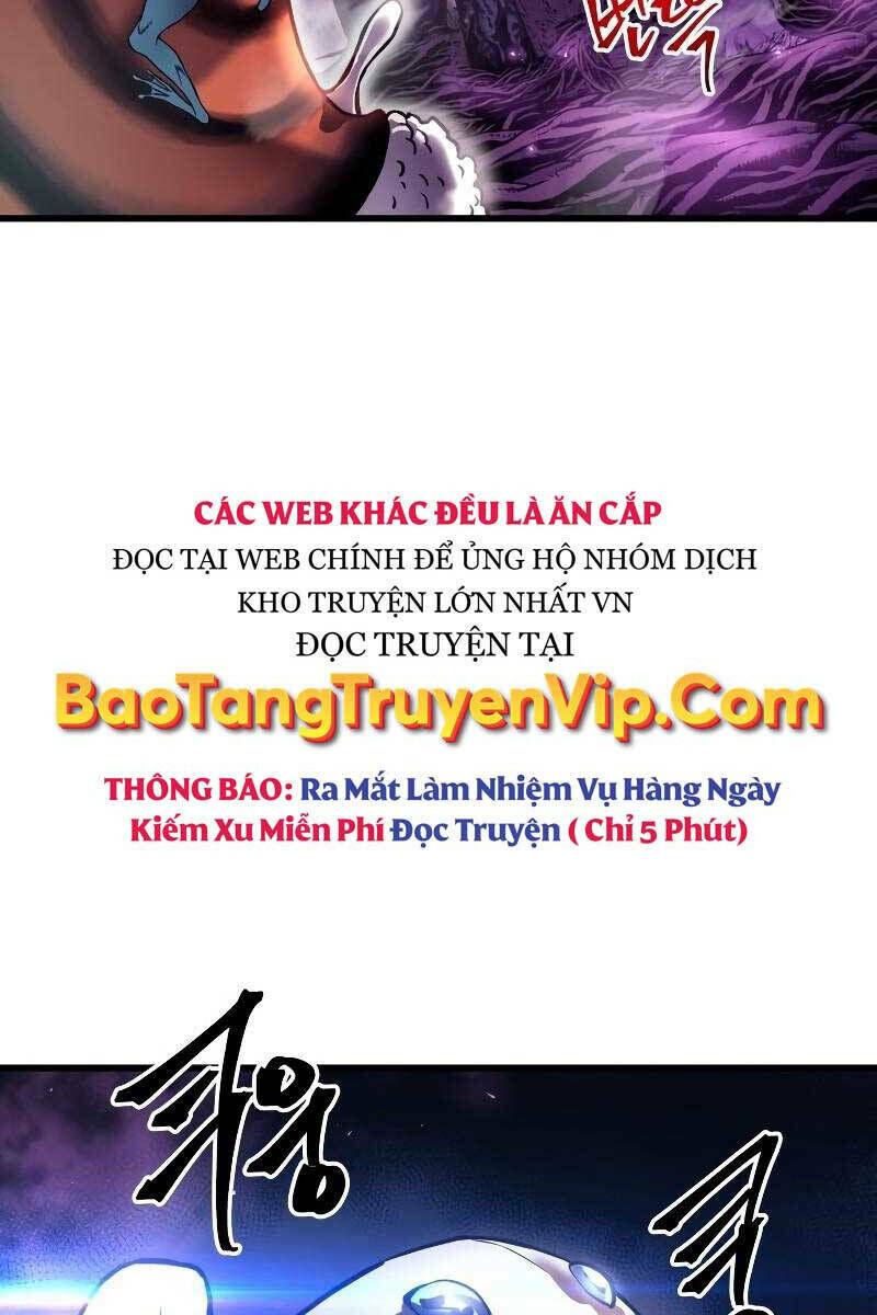 Sự Trở Về Của Chiến Thần Tự Sát Chapter 63 - 73