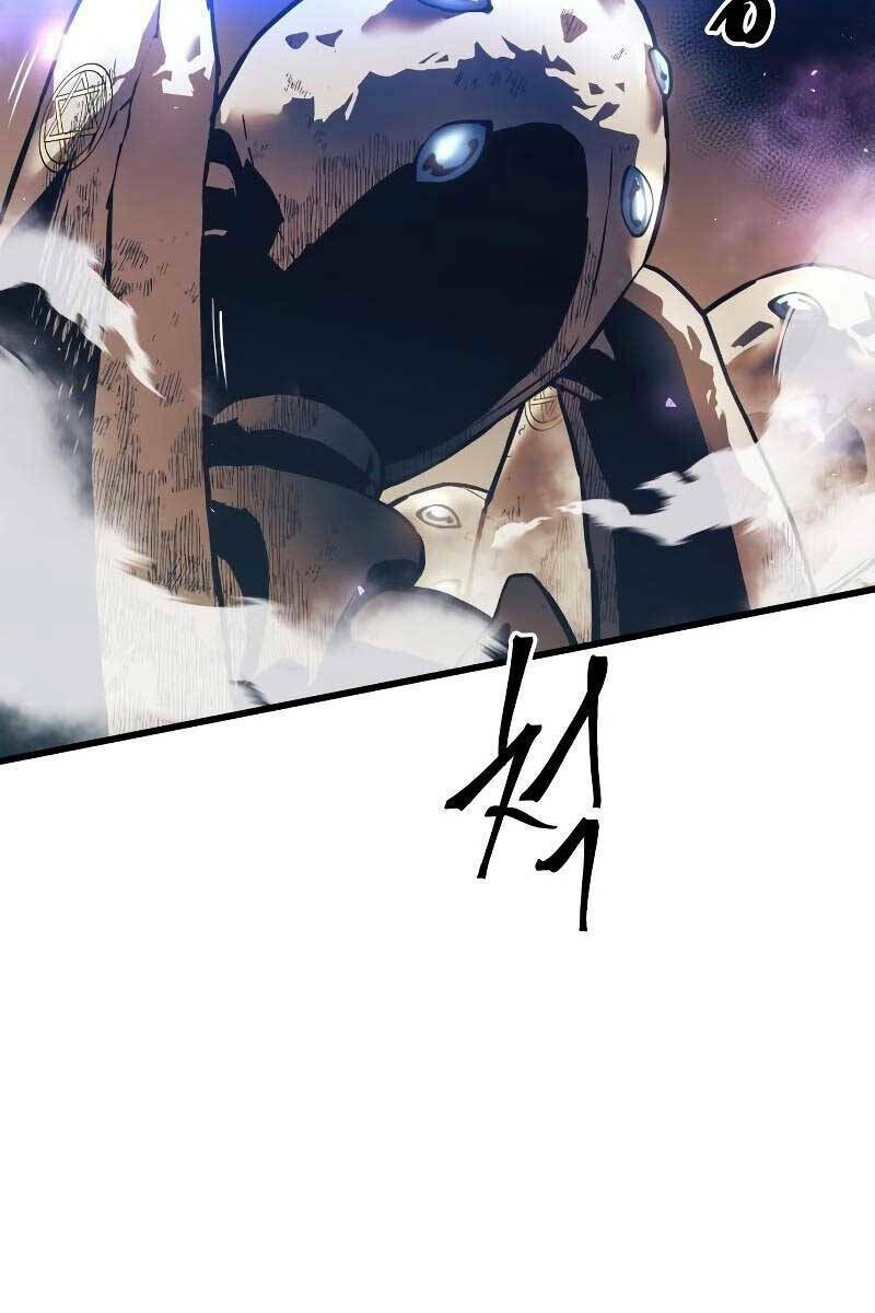 Sự Trở Về Của Chiến Thần Tự Sát Chapter 63 - 74