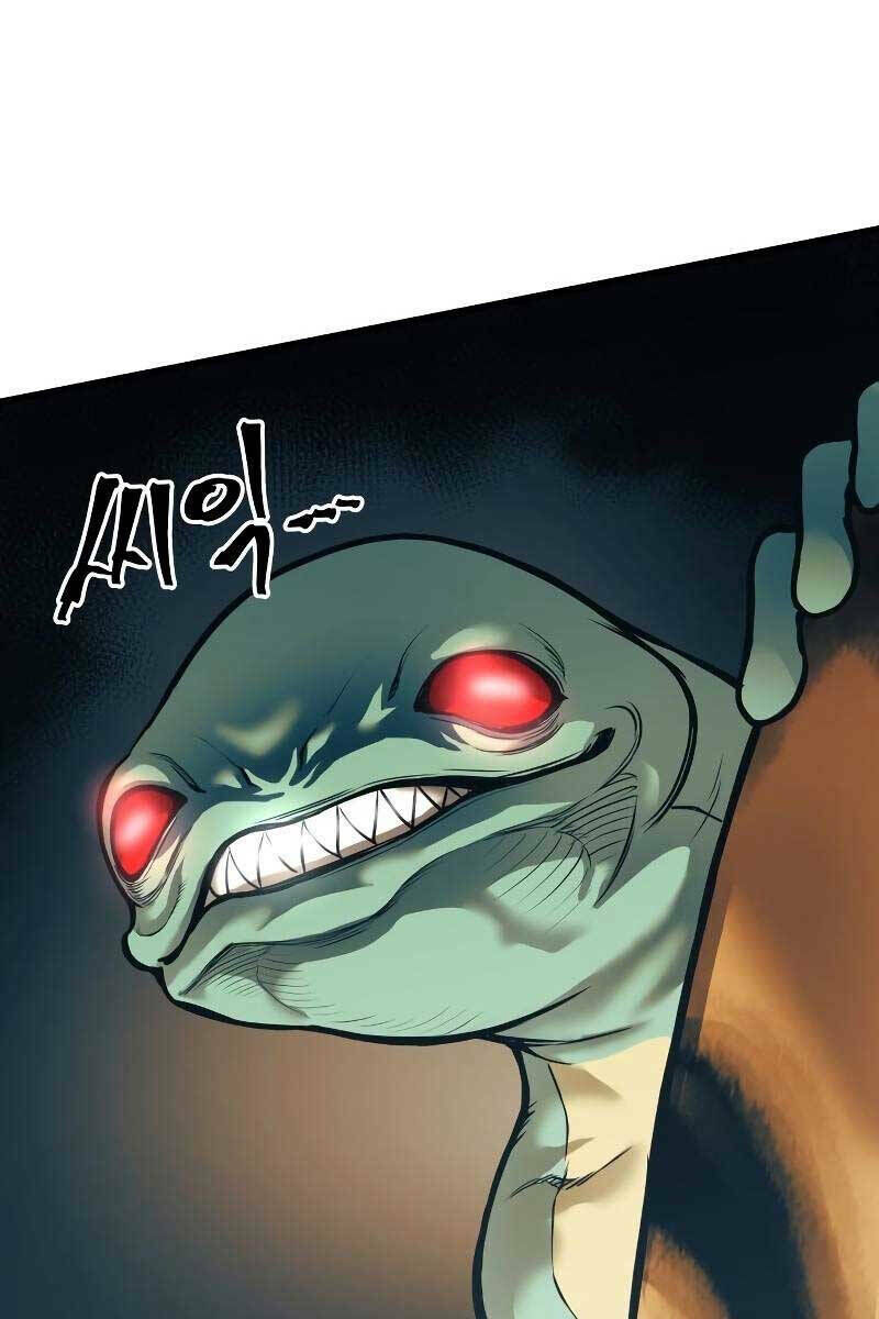 Sự Trở Về Của Chiến Thần Tự Sát Chapter 63 - 75