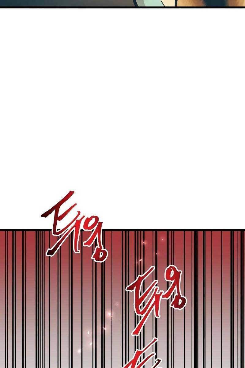 Sự Trở Về Của Chiến Thần Tự Sát Chapter 63 - 76