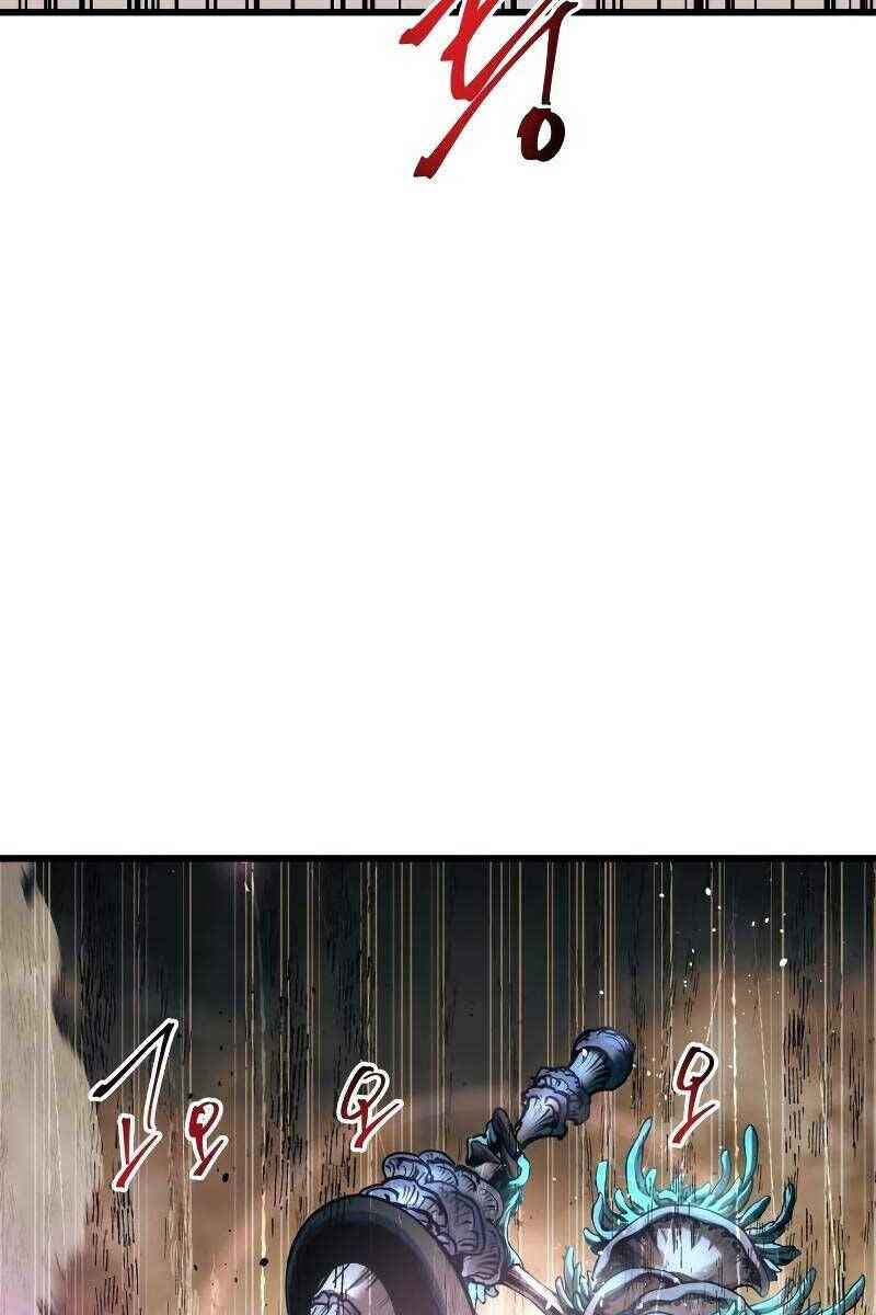 Sự Trở Về Của Chiến Thần Tự Sát Chapter 63 - 77
