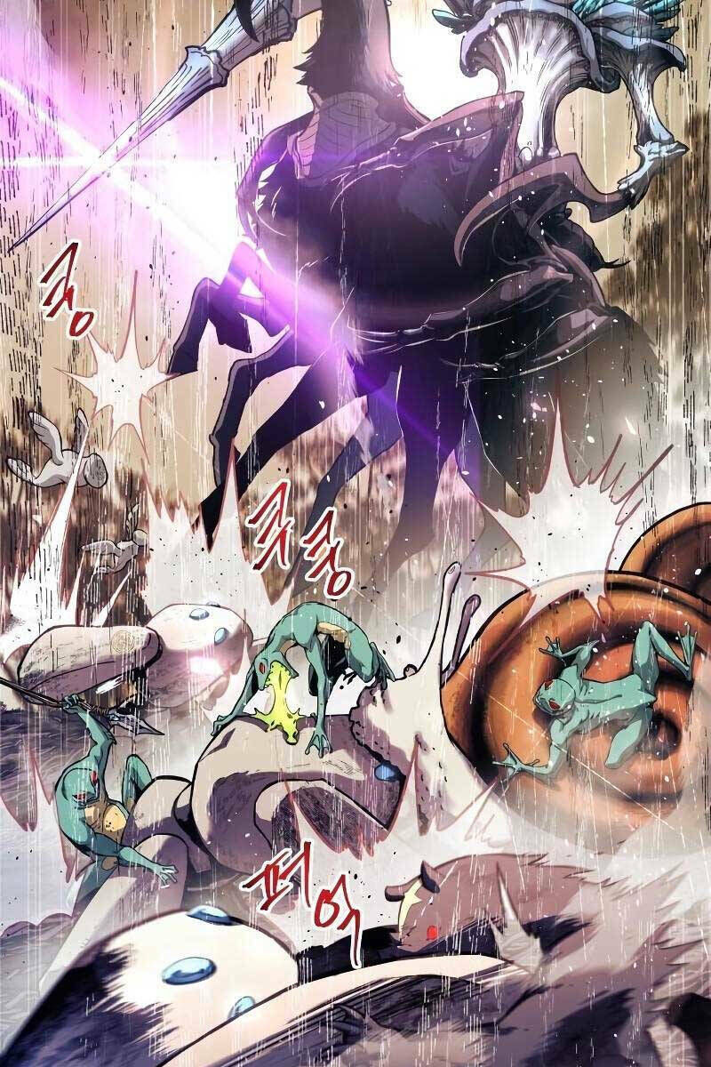 Sự Trở Về Của Chiến Thần Tự Sát Chapter 63 - 78