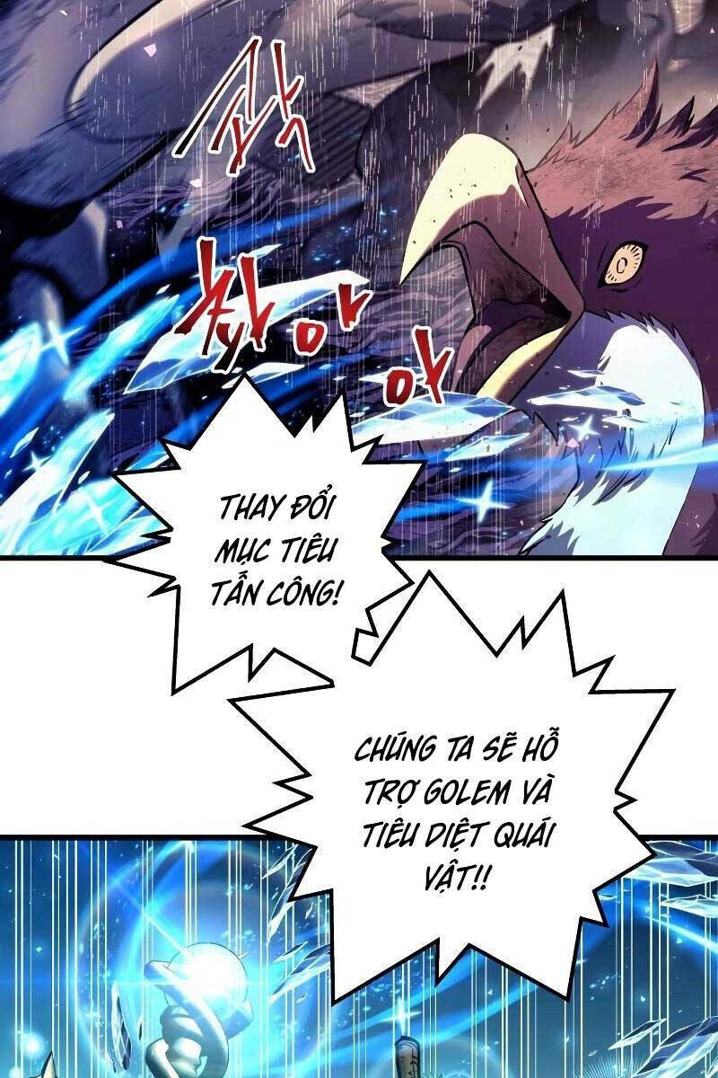 Sự Trở Về Của Chiến Thần Tự Sát Chapter 63 - 79