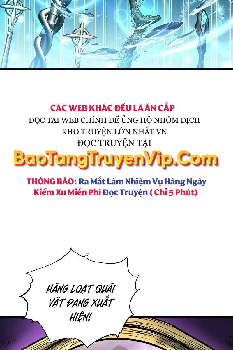 Sự Trở Về Của Chiến Thần Tự Sát Chapter 63 - 80
