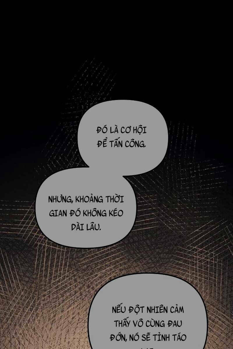 Sự Trở Về Của Chiến Thần Tự Sát Chapter 63 - 9