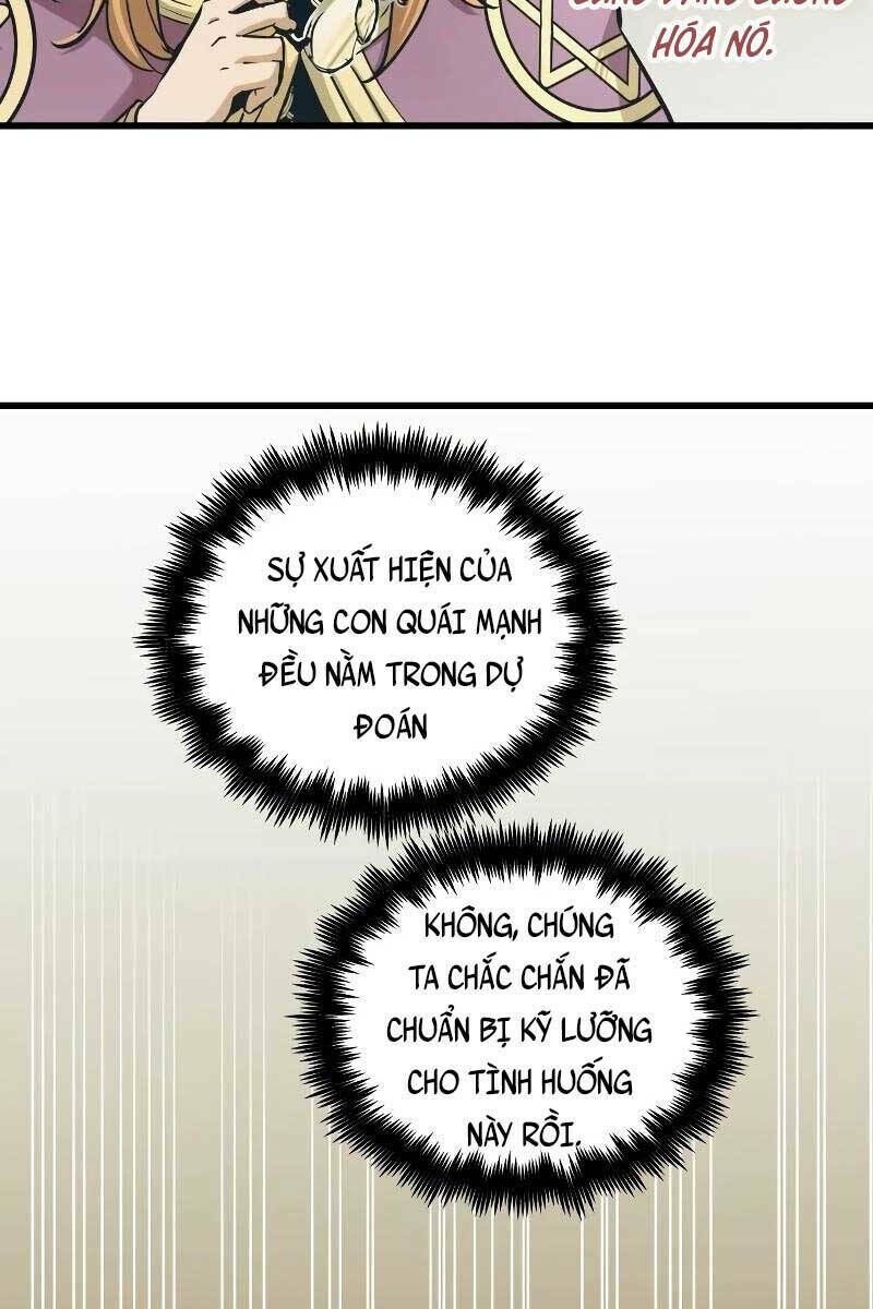 Sự Trở Về Của Chiến Thần Tự Sát Chapter 63 - 84