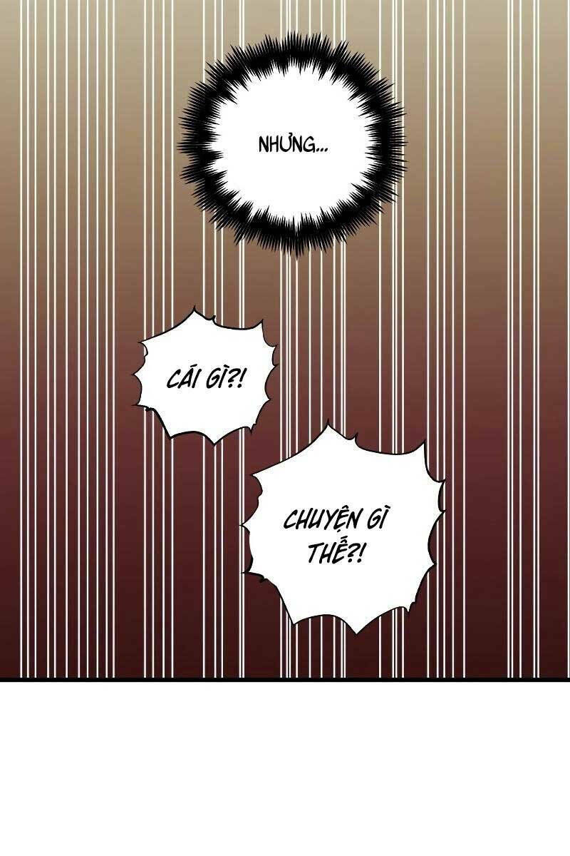 Sự Trở Về Của Chiến Thần Tự Sát Chapter 63 - 85