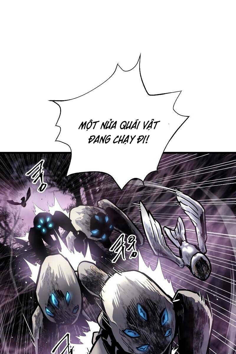Sự Trở Về Của Chiến Thần Tự Sát Chapter 63 - 86