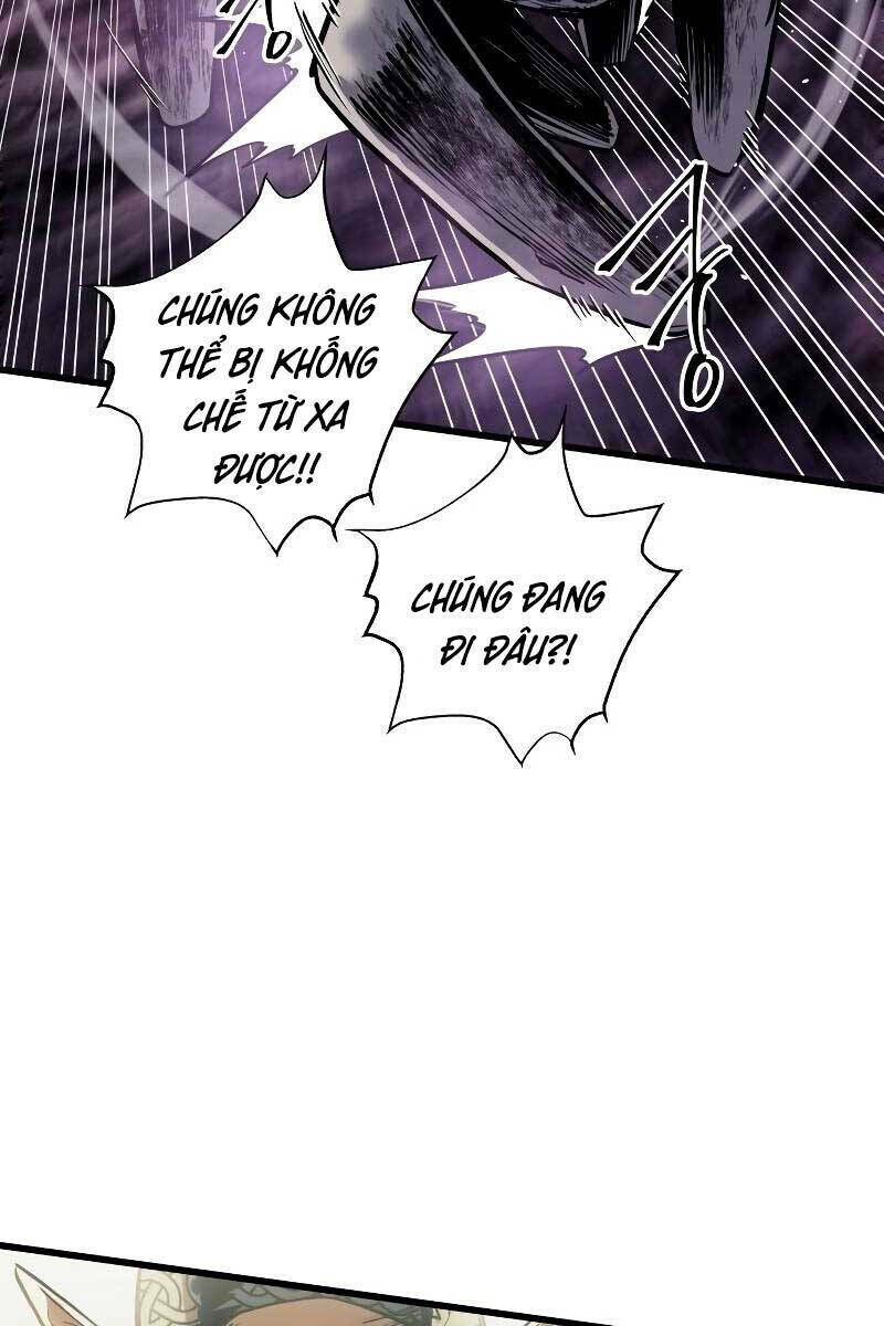 Sự Trở Về Của Chiến Thần Tự Sát Chapter 63 - 87
