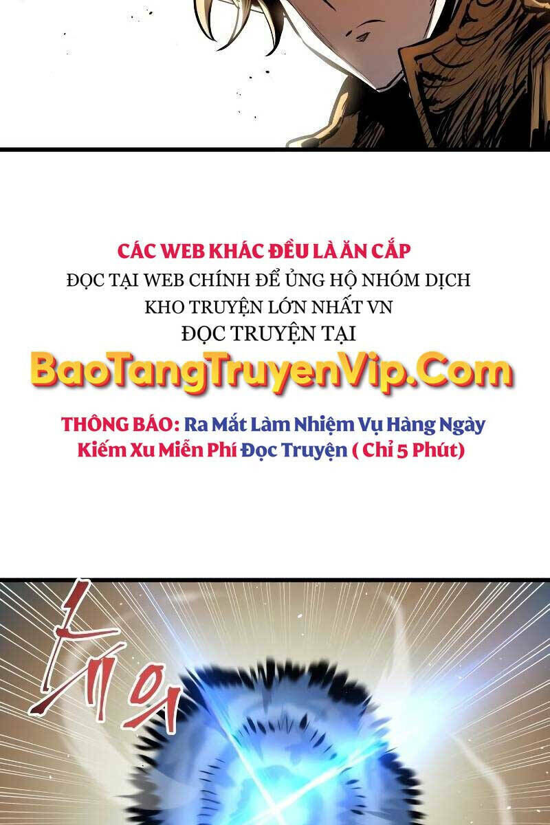 Sự Trở Về Của Chiến Thần Tự Sát Chapter 63 - 89