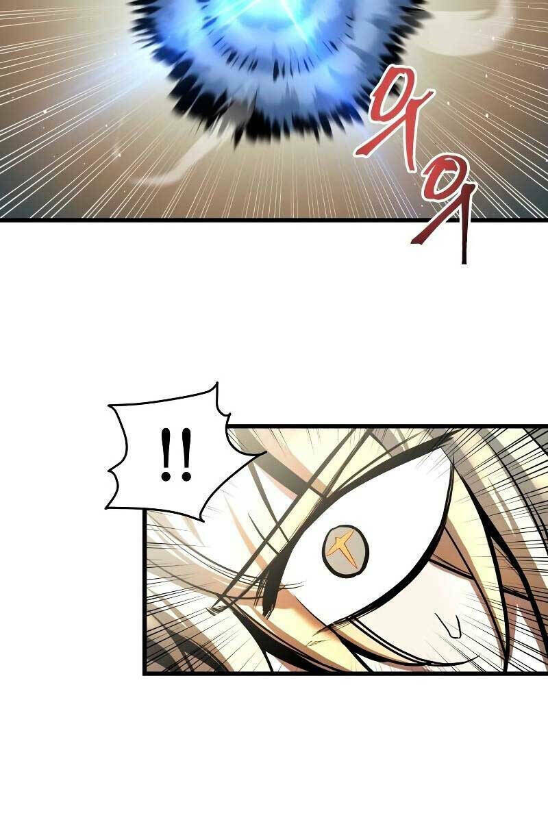 Sự Trở Về Của Chiến Thần Tự Sát Chapter 63 - 90