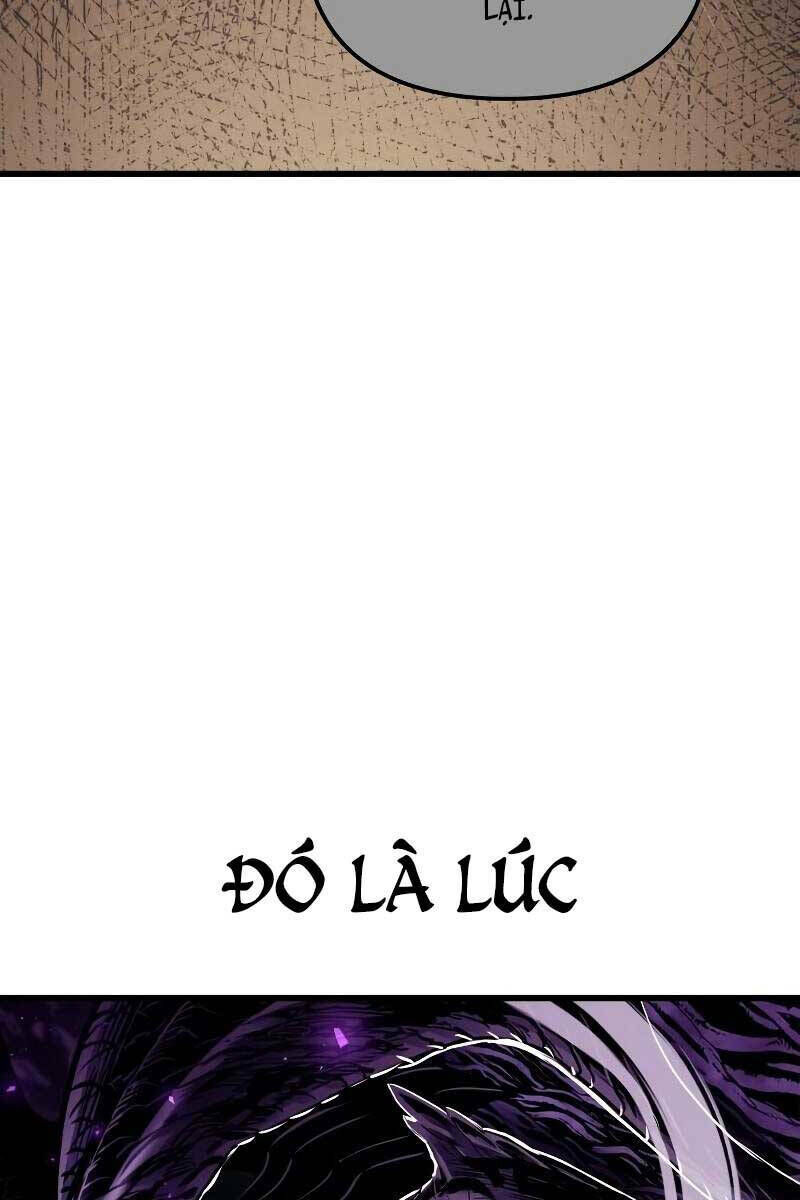 Sự Trở Về Của Chiến Thần Tự Sát Chapter 63 - 10