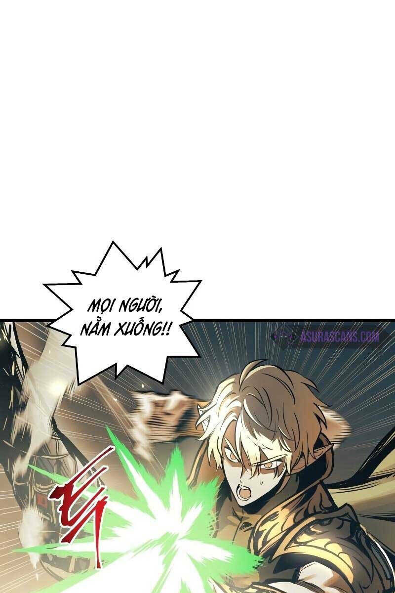 Sự Trở Về Của Chiến Thần Tự Sát Chapter 63 - 91