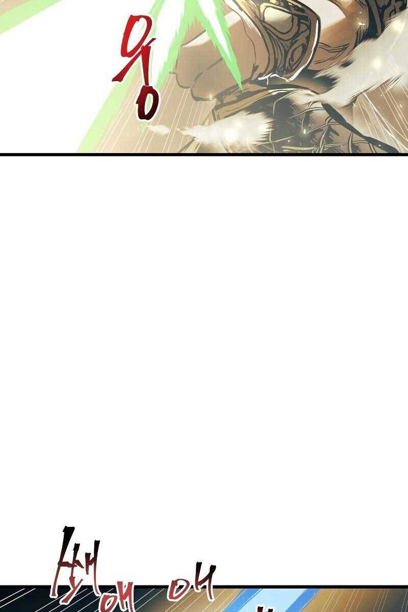 Sự Trở Về Của Chiến Thần Tự Sát Chapter 63 - 92