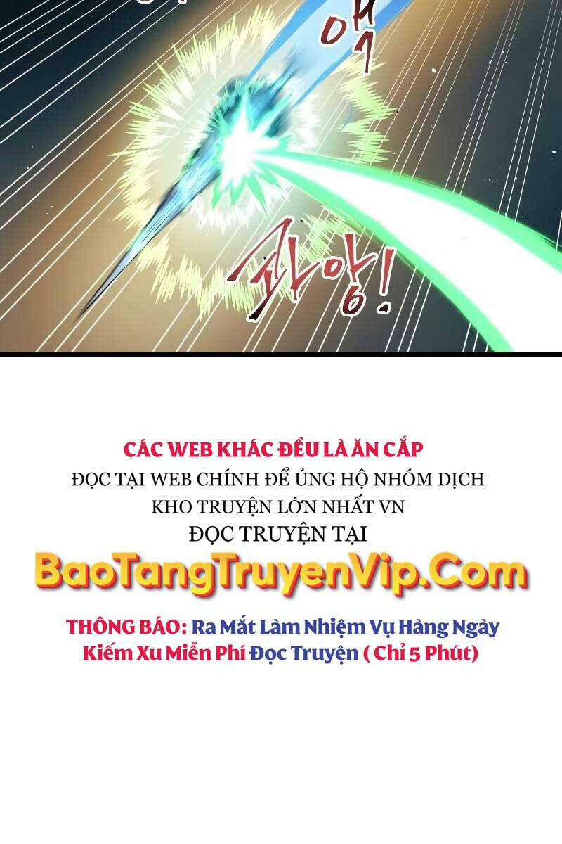 Sự Trở Về Của Chiến Thần Tự Sát Chapter 63 - 93