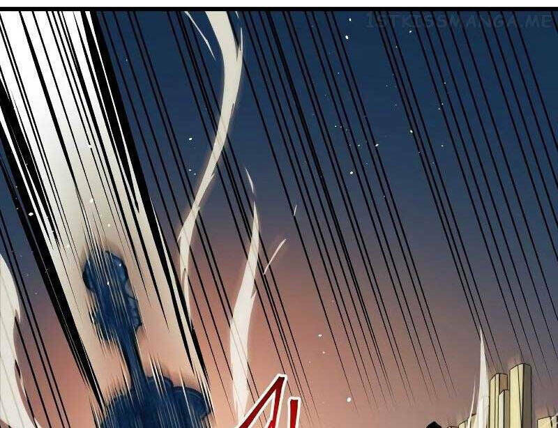 Sự Trở Về Của Chiến Thần Tự Sát Chapter 63 - 94