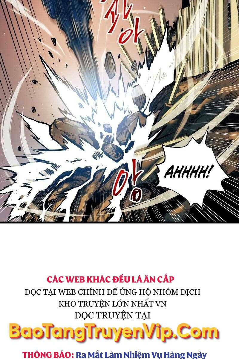 Sự Trở Về Của Chiến Thần Tự Sát Chapter 63 - 95