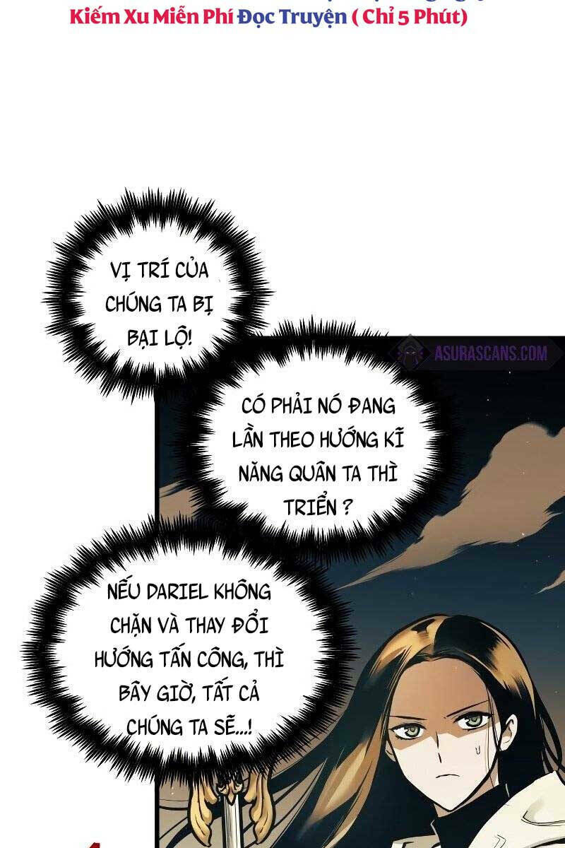 Sự Trở Về Của Chiến Thần Tự Sát Chapter 63 - 96