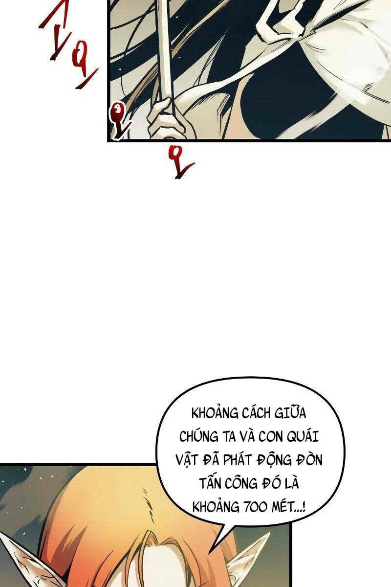 Sự Trở Về Của Chiến Thần Tự Sát Chapter 63 - 97