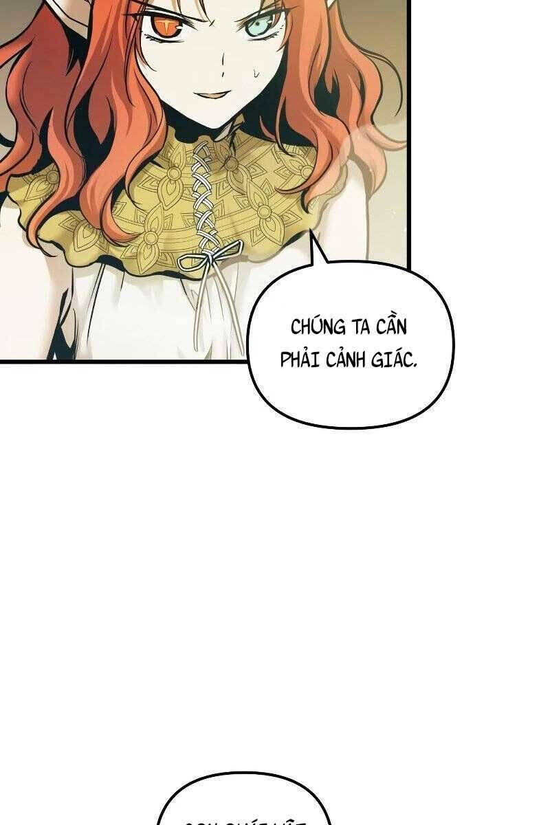 Sự Trở Về Của Chiến Thần Tự Sát Chapter 63 - 98