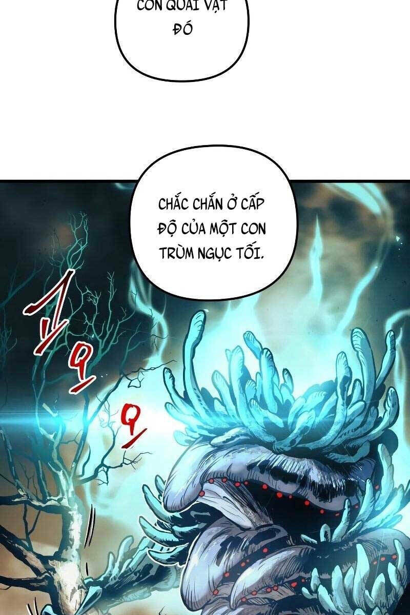 Sự Trở Về Của Chiến Thần Tự Sát Chapter 63 - 99