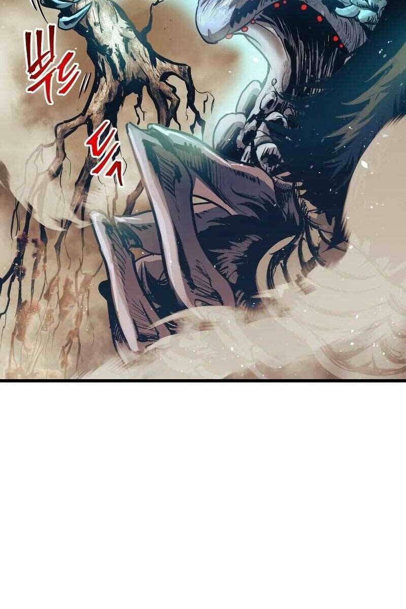 Sự Trở Về Của Chiến Thần Tự Sát Chapter 63 - 100