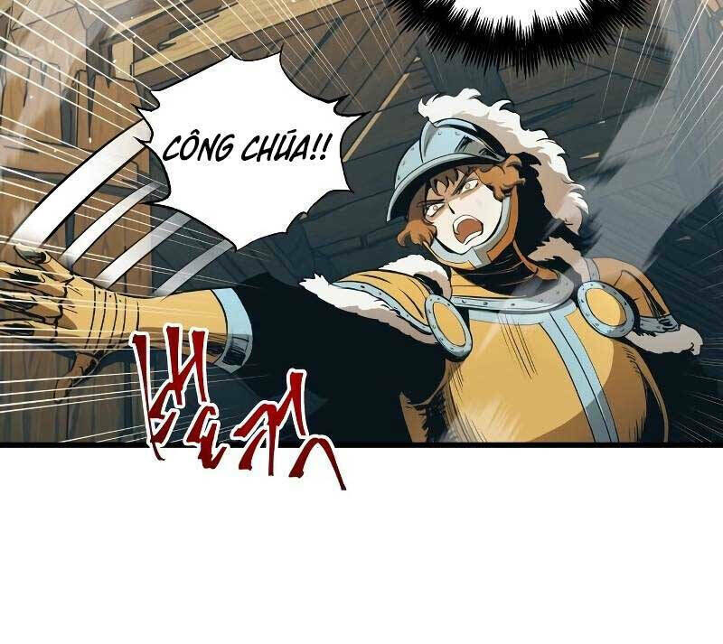 Sự Trở Về Của Chiến Thần Tự Sát Chapter 64 - 106