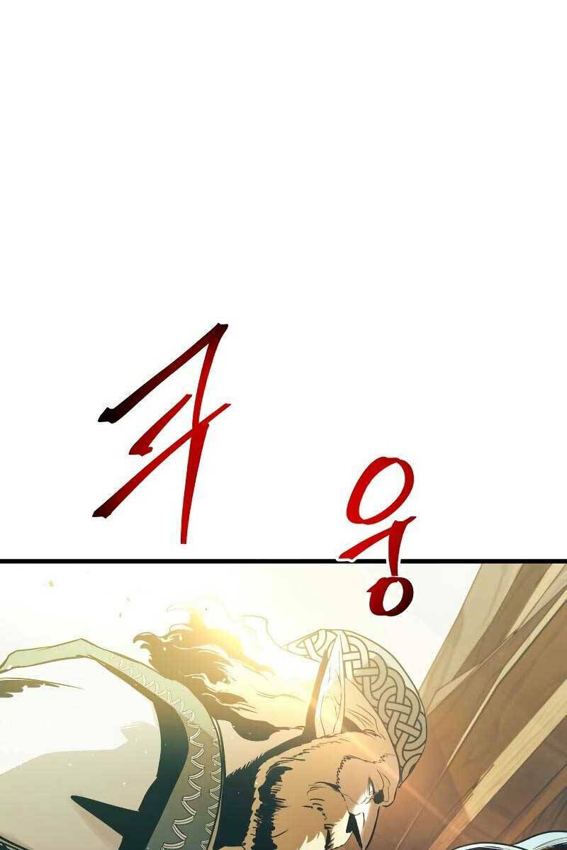 Sự Trở Về Của Chiến Thần Tự Sát Chapter 64 - 107