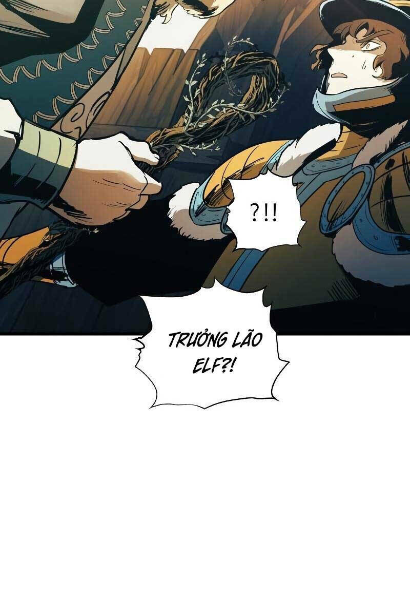 Sự Trở Về Của Chiến Thần Tự Sát Chapter 64 - 108