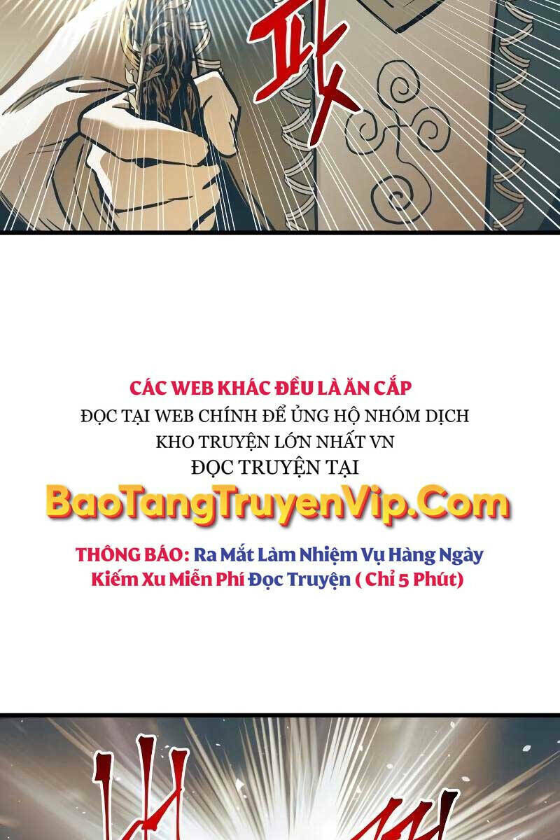 Sự Trở Về Của Chiến Thần Tự Sát Chapter 64 - 111