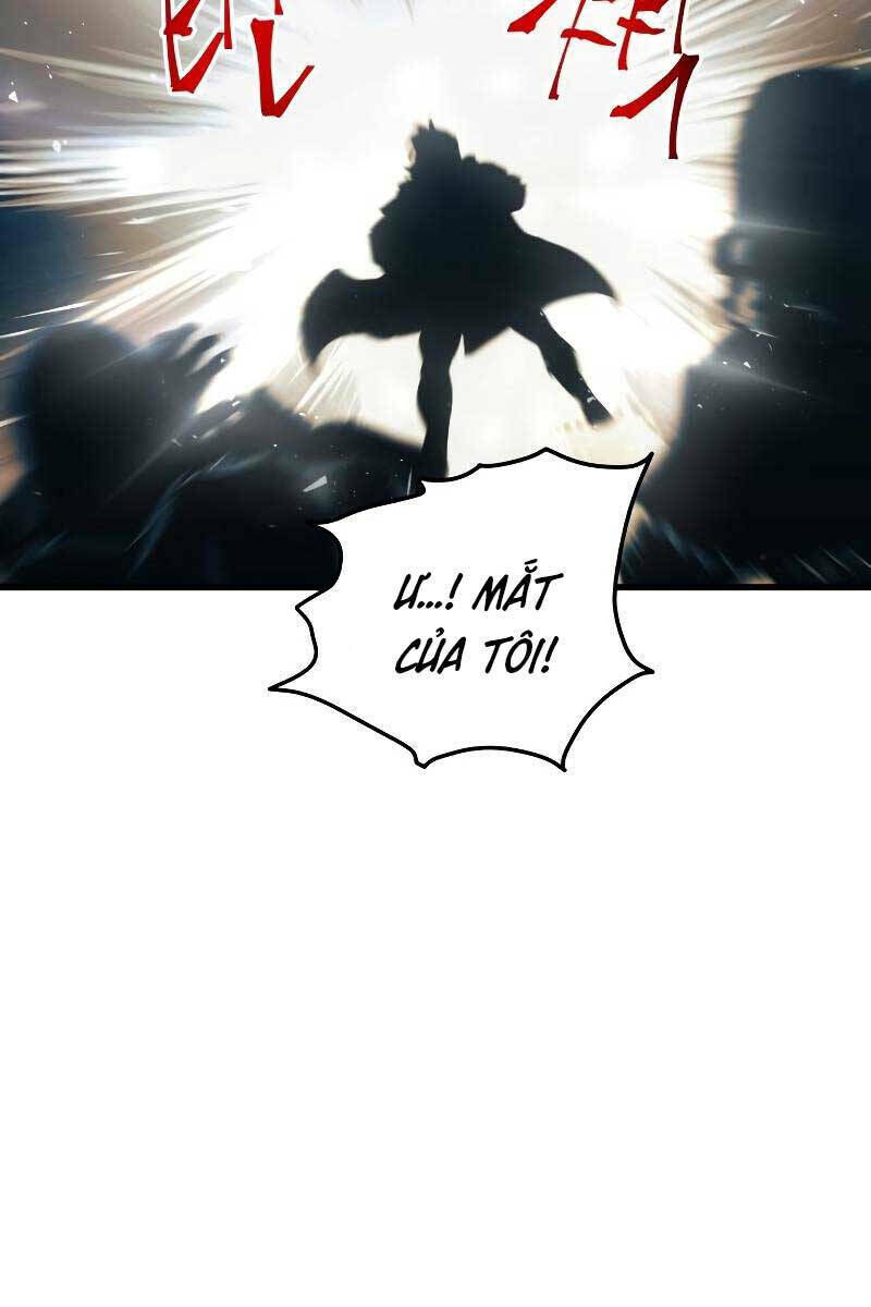 Sự Trở Về Của Chiến Thần Tự Sát Chapter 64 - 112