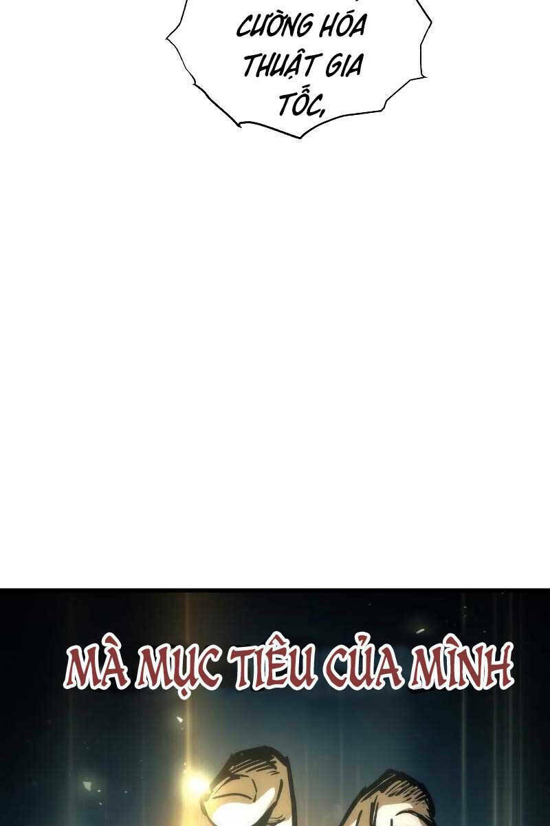 Sự Trở Về Của Chiến Thần Tự Sát Chapter 64 - 114