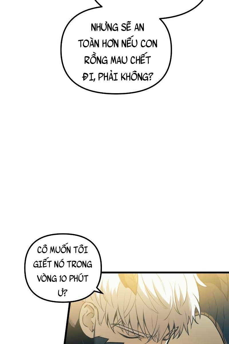Sự Trở Về Của Chiến Thần Tự Sát Chapter 64 - 122