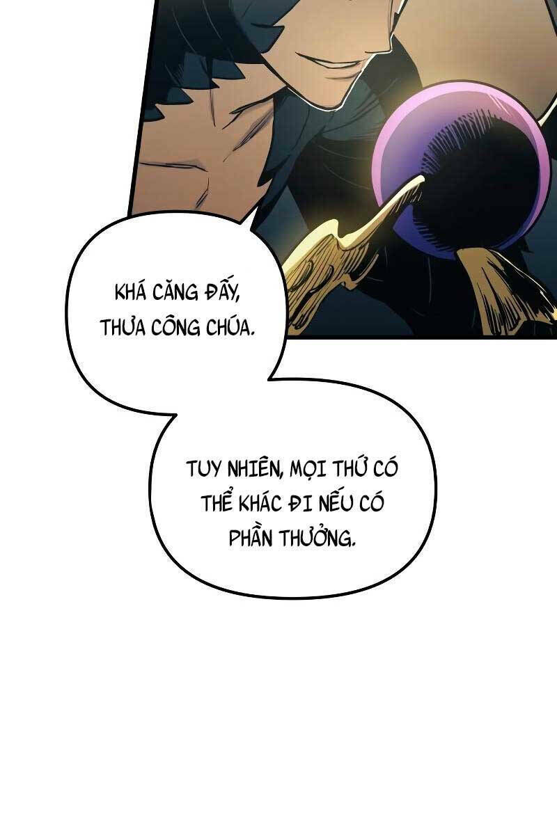 Sự Trở Về Của Chiến Thần Tự Sát Chapter 64 - 123