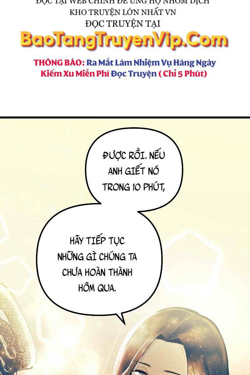 Sự Trở Về Của Chiến Thần Tự Sát Chapter 64 - 125