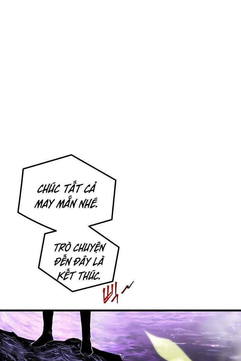 Sự Trở Về Của Chiến Thần Tự Sát Chapter 64 - 128