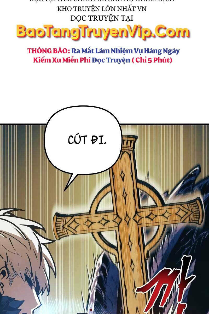 Sự Trở Về Của Chiến Thần Tự Sát Chapter 64 - 135