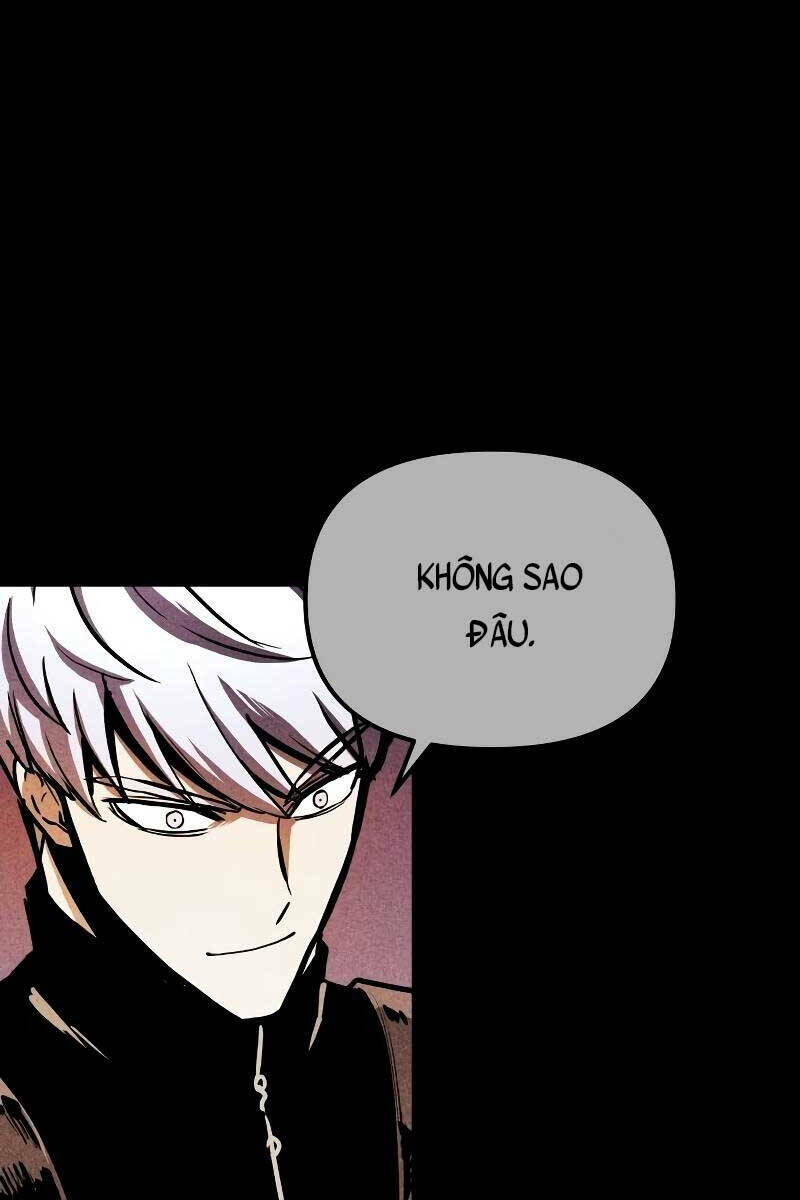 Sự Trở Về Của Chiến Thần Tự Sát Chapter 64 - 138