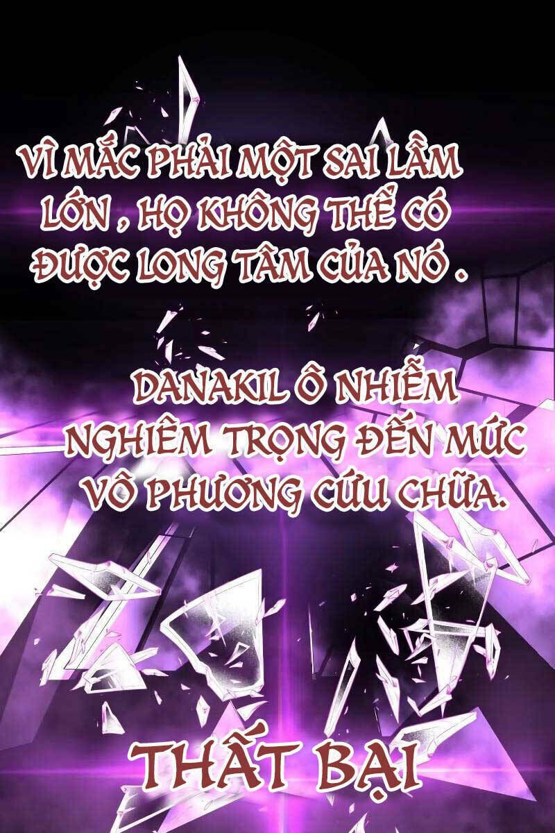 Sự Trở Về Của Chiến Thần Tự Sát Chapter 64 - 15